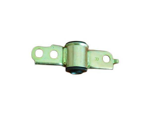 Suspension bushing